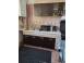 Apartament inchiriat 1 camera cluj napoca grigorescu 926061 poza 1